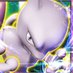 ポケポケ大会主催団 (@pokeke_dan) Twitter profile photo ポケポケ大会主催団 (@pokeke_dan) Twitter profile photo