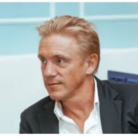 Stefan Kimmel (@m2stefan) 's Twitter Profile