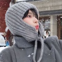 ayette🦋|| ia (@yjmcheesecat) 's Twitter Profile Photo ayette🦋|| ia (@yjmcheesecat) 's Twitter Profile Photo