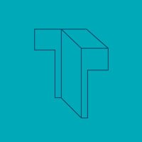 TU Dublin Sport (@tudublinsport_) 's Twitter Profile