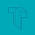 TU Dublin Sport (@tudublinsport_) Twitter profile photo TU Dublin Sport (@tudublinsport_) Twitter profile photo