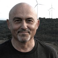 Albert Fibla🎗 (@albertfibla) 's Twitter Profile