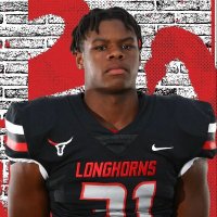 Da'Von McDougle (@davonmcdougle) 's Twitter Profile Photo Da'Von McDougle (@davonmcdougle) 's Twitter Profile Photo