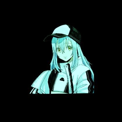 ᴛʜᴇ ꜱʜᴀᴘᴇ-ꜱʜɪꜰᴛɪɴɢ ʙʀᴇᴇᴅᴇʀ. 𝗧𝗿𝗮𝗶𝗻𝗲𝗿𝘀 : (𝟬/𝟯)
Main : @MurderOfLust