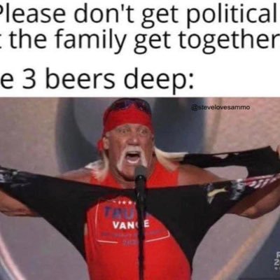 benoutback1's profile picture. 