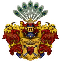 Alexander v. Merzenich (@avmerzenich) Twitter profile photo