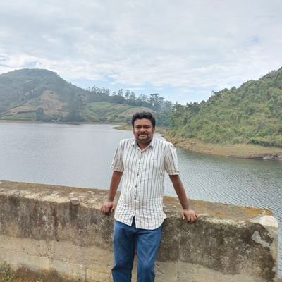rajeshlawrance's profile picture. Full Stack Developer