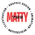 Matty723 - Illustrator 🎨 (@_matty723) Twitter profile photo Matty723 - Illustrator 🎨 (@_matty723) Twitter profile photo