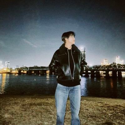 semestaisma's profile picture. MARKF 맠프 SFS 해프 | enctbz + rii7e = me | iyh ak mulfan😉