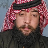 تيك توك (@twk_tyk36499) 's Twitter Profile