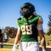 1️⃣🆙 (@kylesilver1_) Twitter profile photo 1️⃣🆙 (@kylesilver1_) Twitter profile photo