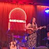 m_laverick's profile picture. "Beautifully crafted lyrics, great guitar playing - her poise & experience make her a great writer & performer.” Tom Robinson, BBC6 Music |