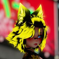 Sparky (@vr_sparky) 's Twitter Profile