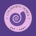 CJ'sHolidayHomes (@cjsholidayhomes) Twitter profile photo CJ'sHolidayHomes (@cjsholidayhomes) Twitter profile photo