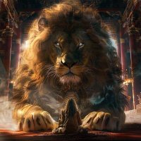 Artur (@artur333894) 's Twitter Profile