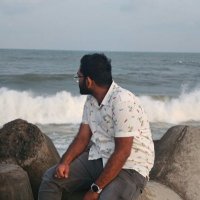 Tarun Garimella (@g_v_tarun) 's Twitter Profile