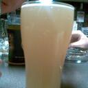 Jane Bosley - @Bluewoodie - Twitter