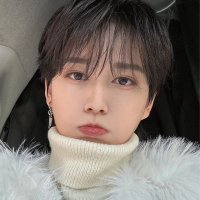 viy ヴィー (@sparkling_ruki) 's Twitter Profile