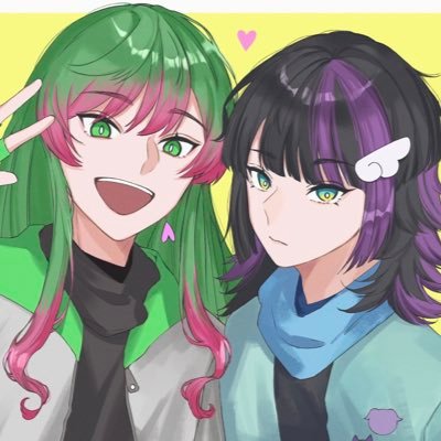 オロチラブ（・*・）/さんのプロフィール画像