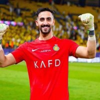 جمال (@hika07133) 's Twitter Profile