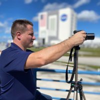 🚀Anthony Leone🌕 (@anthonyleone) 's Twitter Profile Photo 🚀Anthony Leone🌕 (@anthonyleone) 's Twitter Profile Photo