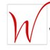Western Galleries (@westrngalleries) Twitter profile photo Western Galleries (@westrngalleries) Twitter profile photo