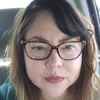 Angela Bates (@angbates123) 's Twitter Profile Photo