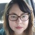Angela Bates (@angbates123) Twitter profile photo Angela Bates (@angbates123) Twitter profile photo