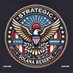 Official Strategic Solana Reserve SSR (@officialsolanar) Twitter profile photo Official Strategic Solana Reserve SSR (@officialsolanar) Twitter profile photo