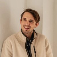 Tim Haldorsson (@timhaldorsson) 's Twitter Profile