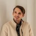 Tim Haldorsson (@timhaldorsson) Twitter profile photo Tim Haldorsson (@timhaldorsson) Twitter profile photo