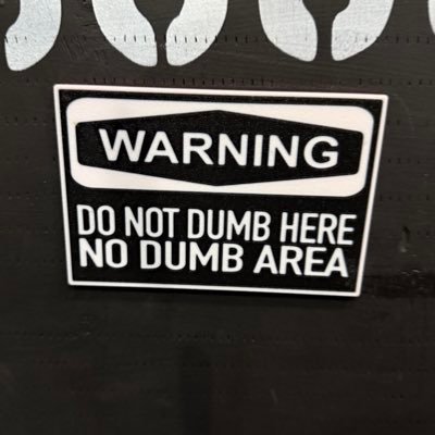 cuntmoshula's profile picture. 