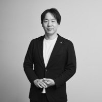 加藤寛和@FCE取締役|東証9564| (@pakurin_cpa) 's Twitter Profile