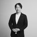 加藤寛和@FCE取締役|東証9564| (@pakurin_cpa) Twitter profile photo 加藤寛和@FCE取締役|東証9564| (@pakurin_cpa) Twitter profile photo