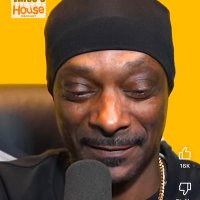mike thomas (@slicktalkyo) 's Twitter Profile