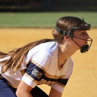 Jordyn Samson (@jordyn_samson09) 's Twitter Profile
