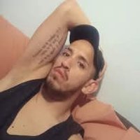 EDUARDO MONROY MTZ (@lalitomonroyof) 's Twitter Profile