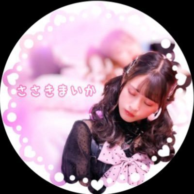 ななまる (@nanamaru076) / X