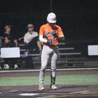 Brandon Holstein (@brandonholst20) 's Twitter Profile