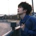 h (@hh111444) Twitter profile photo h (@hh111444) Twitter profile photo
