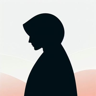 Maryam Profile