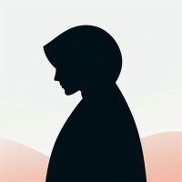 Maryam (@thedesignermrym) 's Twitter Profile Photo Maryam (@thedesignermrym) 's Twitter Profile Photo