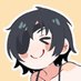 Celebelian 🦦 / ❌ comms (@celebelian) Twitter profile photo Celebelian 🦦 / ❌ comms (@celebelian) Twitter profile photo