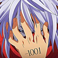 Kota! (@imsrrykota) 's Twitter Profile