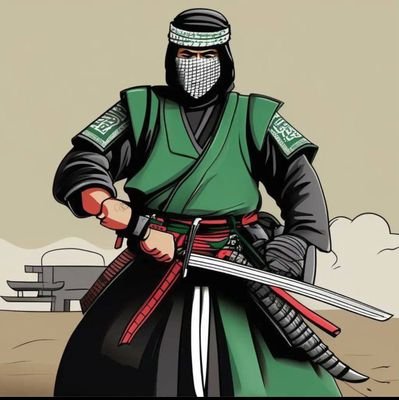 shibilvk1's profile picture. Mappila muslim