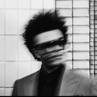 𝙎𝙝𝙭💫 (@shxposterr) 's Twitter Profile Photo