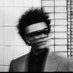 𝙎𝙝𝙭💫 (@shxposterr) Twitter profile photo 𝙎𝙝𝙭💫 (@shxposterr) Twitter profile photo