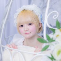 ぴの🍨 (@_pino115_) 's Twitter Profile