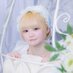 ぴの🍨 (@_pino115_) Twitter profile photo ぴの🍨 (@_pino115_) Twitter profile photo