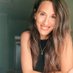 Molly Greeley (@mollyjgreeley) Twitter profile photo Molly Greeley (@mollyjgreeley) Twitter profile photo